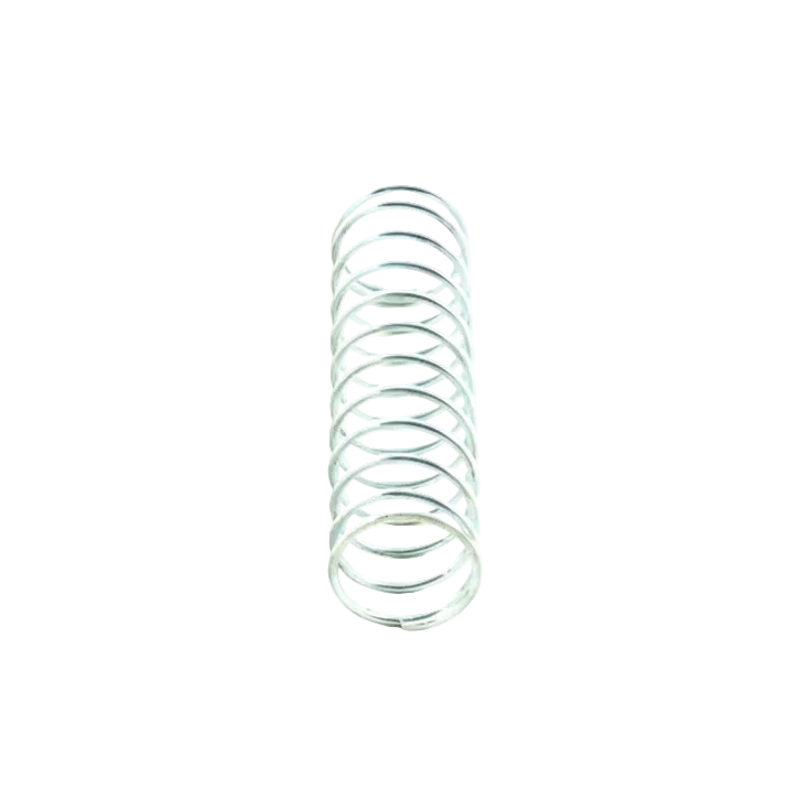 Springs For Sensus Regulator Model 496