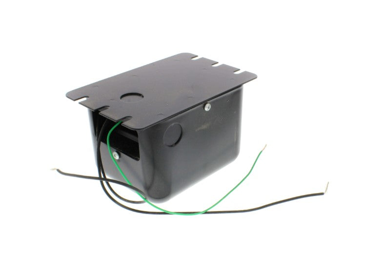 1092-S-G - Ignition Transformer