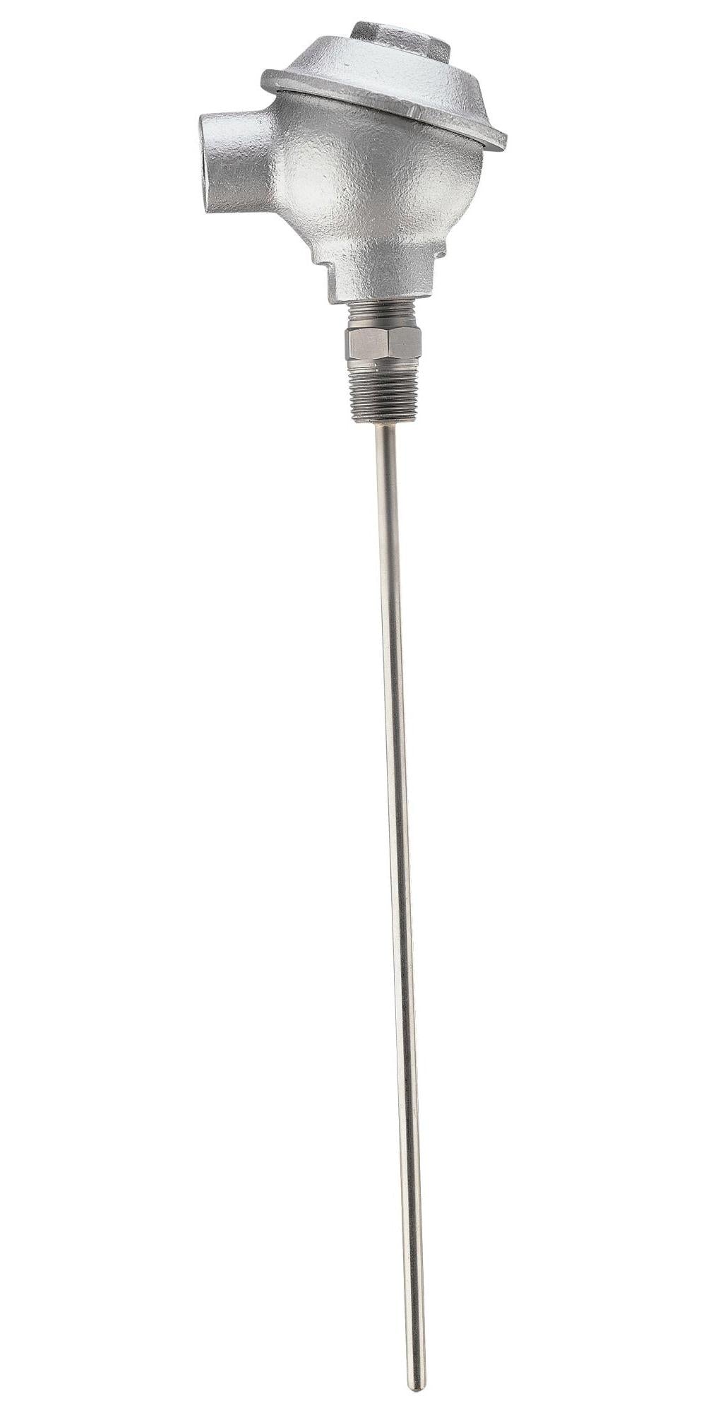 NB1-CAIN-14G-12-DUAL - Sensor - Thermocouple Probes