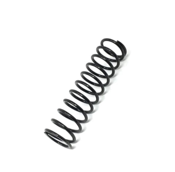 Springs For Sensus Regulator Model 496