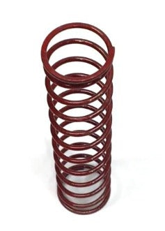 Springs For Sensus Regulator Model 496