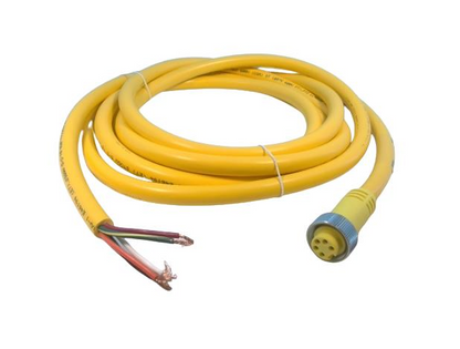 105000A01F1201 - Cable, Connector Brad Harrison