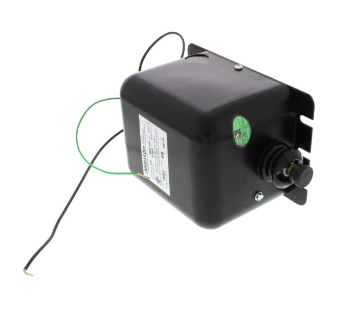 1092-S-G - Ignition Transformer