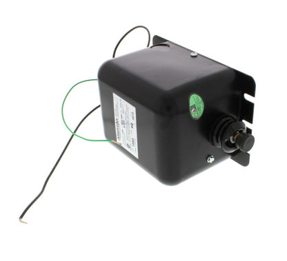 1092-S-G - Ignition Transformer