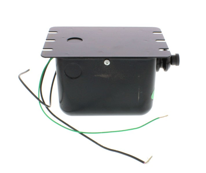 1092-S-G - Ignition Transformer