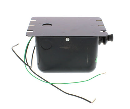 1092-S-G - Ignition Transformer