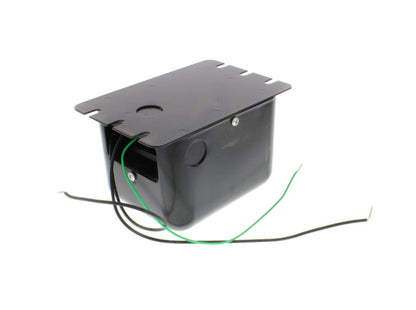 1092-S-G - Ignition Transformer