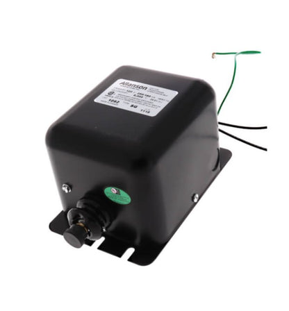 1092-S-G - Ignition Transformer