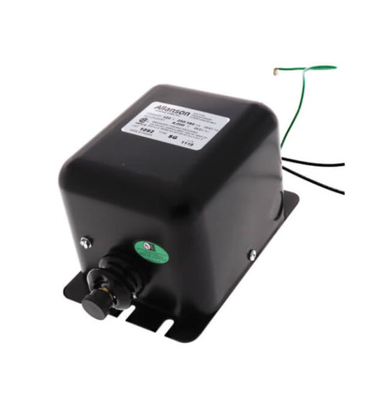 1092-S-G - Ignition Transformer