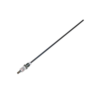 13093-1 Flame Rod 12in - #R6003