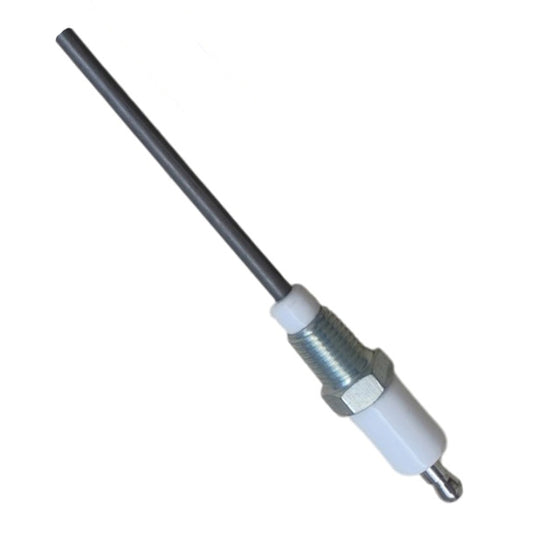 13093 - Flame Rod 6in - #R6002
