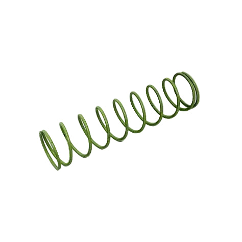Springs For Sensus Regulator Model 496