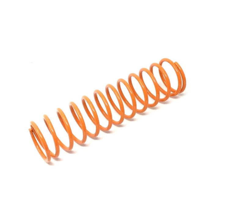Springs For Sensus Regulator Models 243-8/12, 121, 122