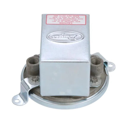Dwyer 1910-1 - Pressure Switch