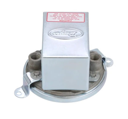 Dwyer 1910-5 - Pressure Switch