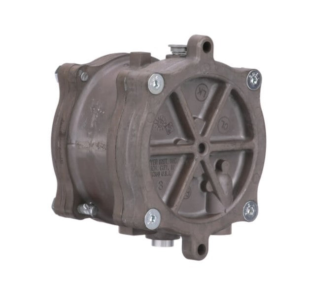 Dwyer 1950-20-2F - Pressure Switch