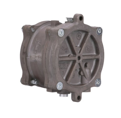 Dwyer 1950-20-2F - Pressure Switch