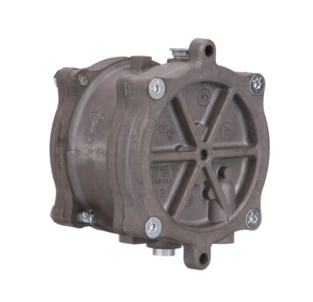 Dwyer 1950-1-2F - Pressure Switch