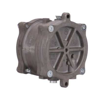 Dwyer 1950-1-2F - Pressure Switch