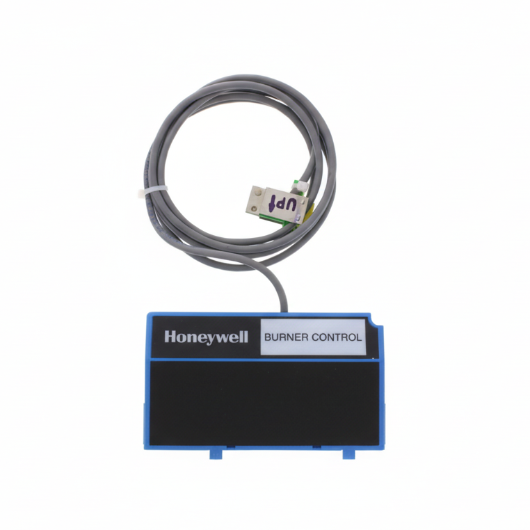 Honeywell 221818A - 60 in. Extension Cable