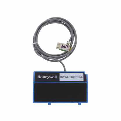 Honeywell 221818A - 60 in. Extension Cable