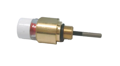 266949 - Visual Indicator