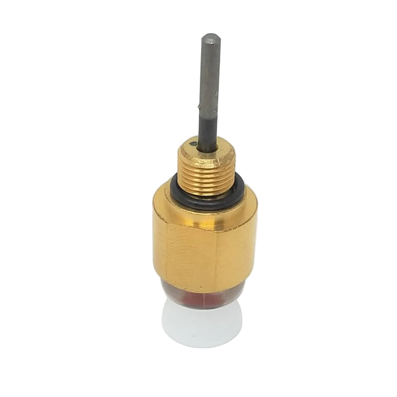 266949 - Visual Indicator