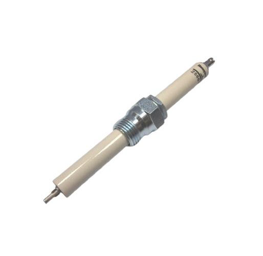 Maxon 47232 - Spark Igniter