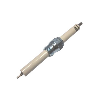Maxon 47232 - Spark Igniter