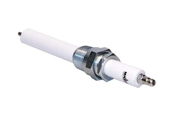 Maxon 47232 - Spark Igniter
