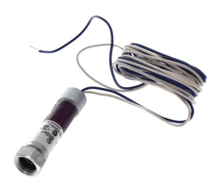 Honeywell - C7027A1072 Ultra-Violet Scanner