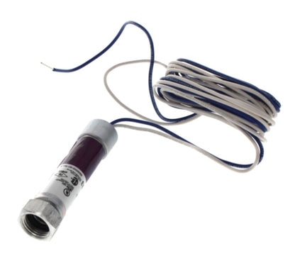 Honeywell - C7027A1072 Ultra-Violet Scanner