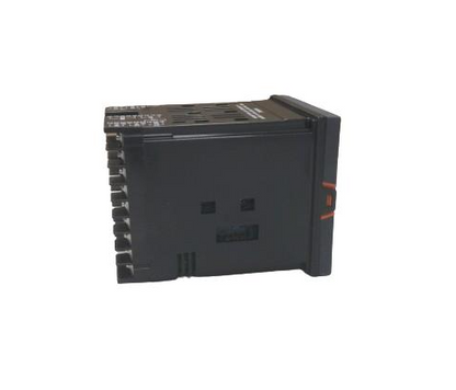 Honeywell DC2800 1/4 DIN - High Temp Controller