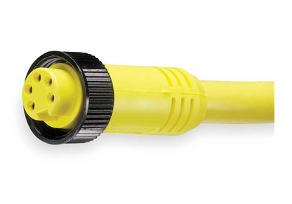 105000A01F1201 - Cable, Connector Brad Harrison