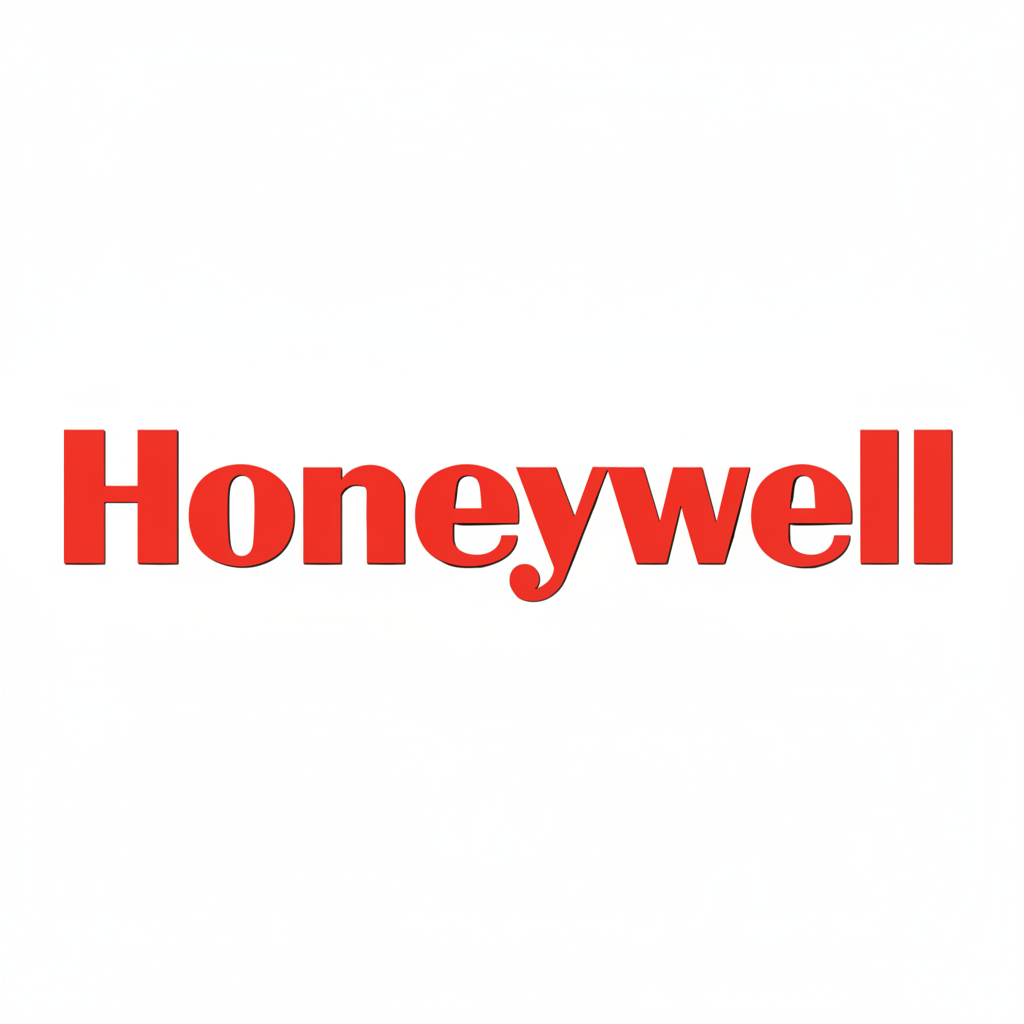 Honeywell Q7800A1005 - Base Wiring