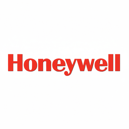 Honeywell Q7800A1005 - Base Wiring