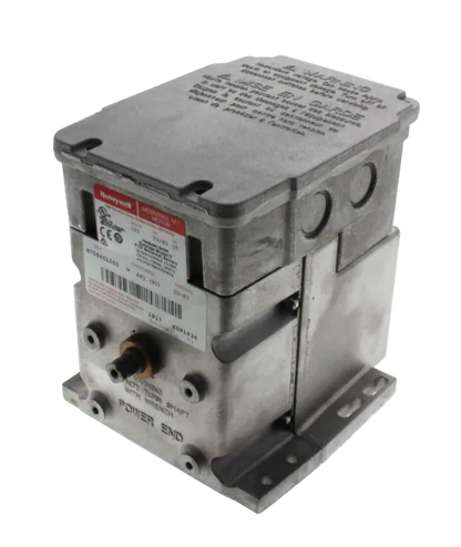 Honeywell M7284C1000 - Actuator, Modulating