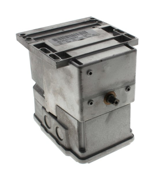 Honeywell M7284C1000 - Actuator, Modulating