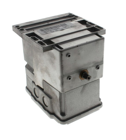 Honeywell M7284C1000 - Actuator, Modulating