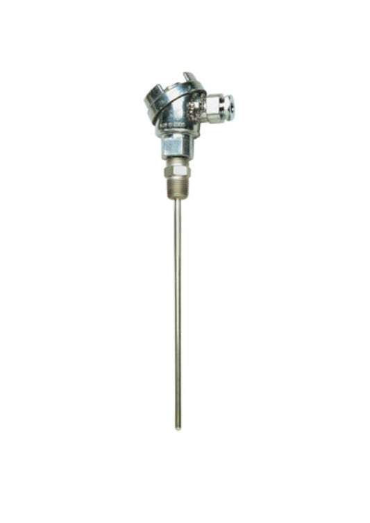 NB2-CAIN-316U-12 - Sensor - Thermocouple Probes