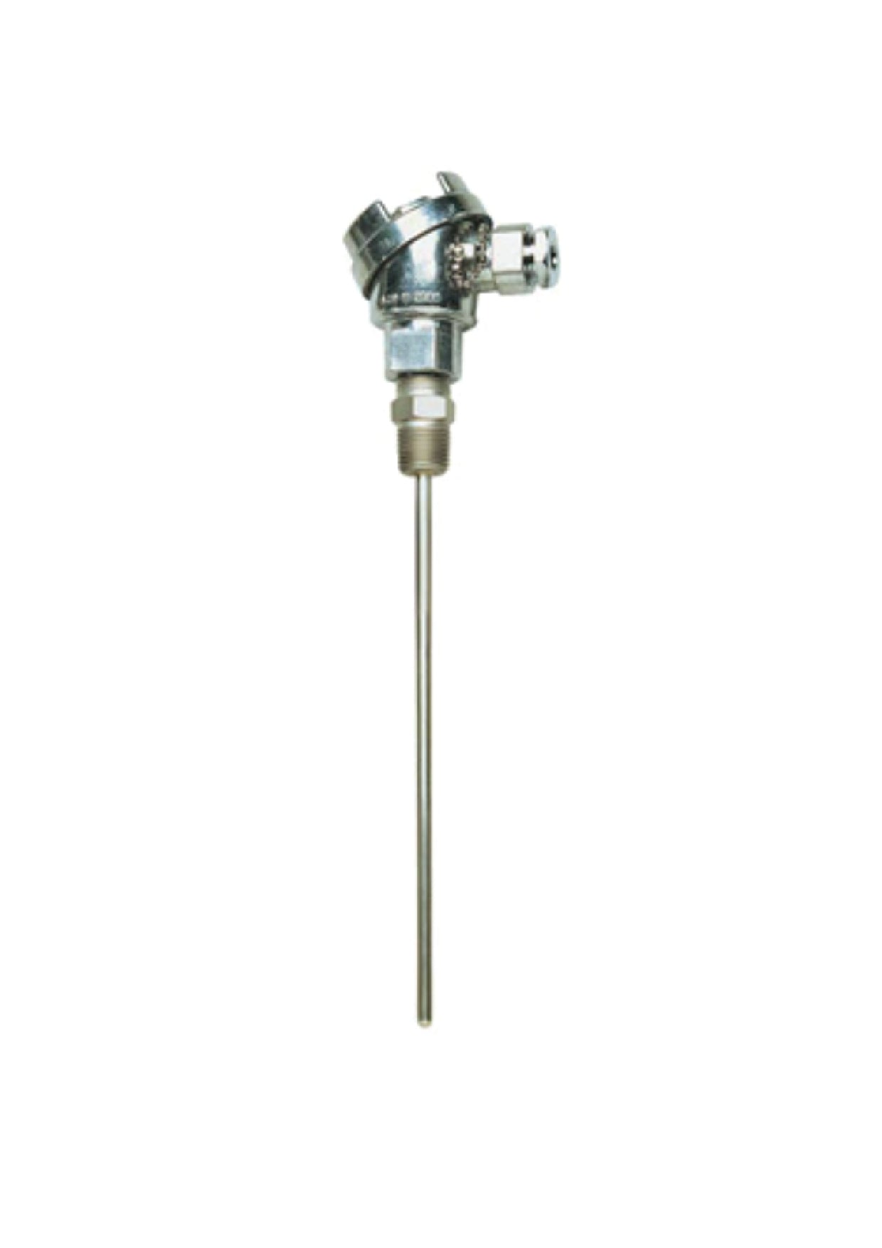 NB2-ICIN-316U-12 - Sensor - Thermocouple Probes