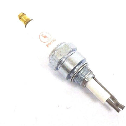 P5030 (13047) - Spark Igniter