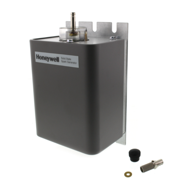 Honeywell Q624A1014 - Ignition Generator