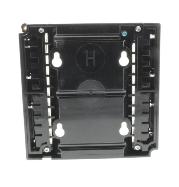 Honeywell Q7800A1005 - Base Wiring