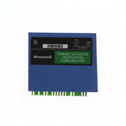 R7847A1033 - Flame Rod Card Amplifier