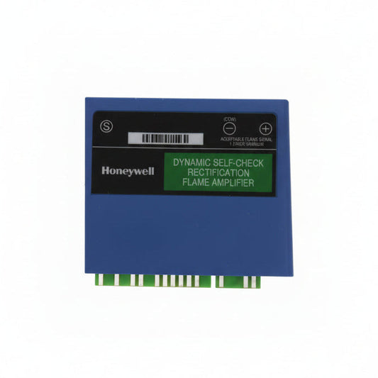 R7847A1033 - Flame Rod Card Amplifier