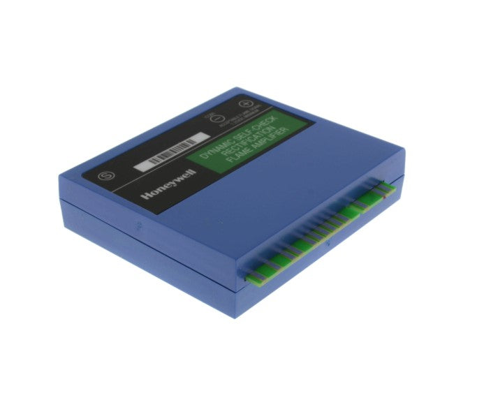 R7847A1033 - Flame Rod Card Amplifier