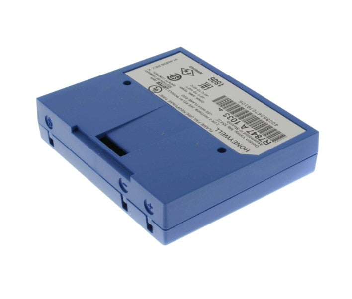 R7847A1033 - Flame Rod Card Amplifier