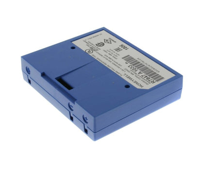 R7847A1033 - Flame Rod Card Amplifier