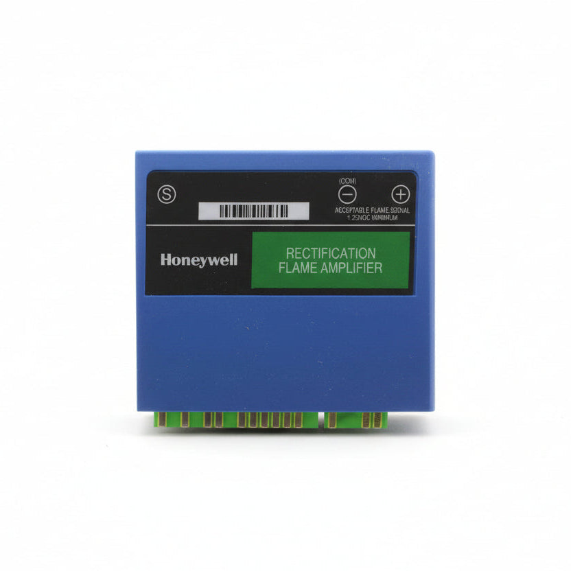 R7847A1082 - Flame Rod Card Amplifier